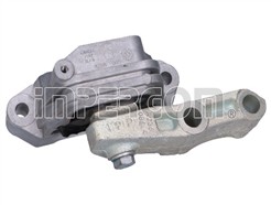 ORIGINAL IMPERIUM 29081