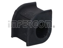 ORIGINAL IMPERIUM 29090