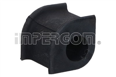 ORIGINAL IMPERIUM 29090 EAN: 8038908484211.
