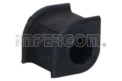ORIGINAL IMPERIUM 29090 EAN: 8038908484211.