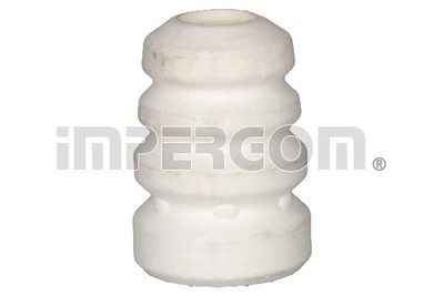 ORIGINAL IMPERIUM 29091 EAN: 8039811493246.