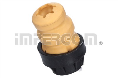 ORIGINAL IMPERIUM 29093 EAN: 8039813493268.