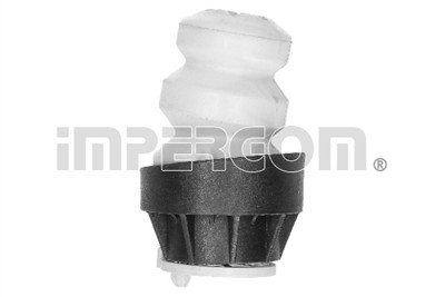 ORIGINAL IMPERIUM 29094 EAN: 8039814493274.