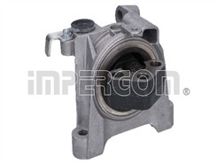 ORIGINAL IMPERIUM 29106