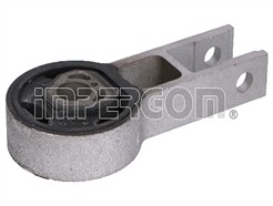 ORIGINAL IMPERIUM 29115