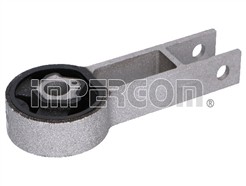 ORIGINAL IMPERIUM 29123