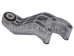 ORIGINAL IMPERIUM 29126