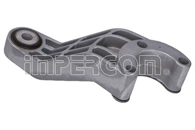 ORIGINAL IMPERIUM 29126 EAN: 8033989096391.