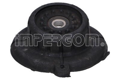 ORIGINAL IMPERIUM 29128 EAN: 8033989096414.