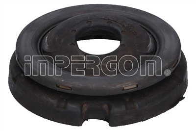 ORIGINAL IMPERIUM 29131 EAN: 8033989096445.