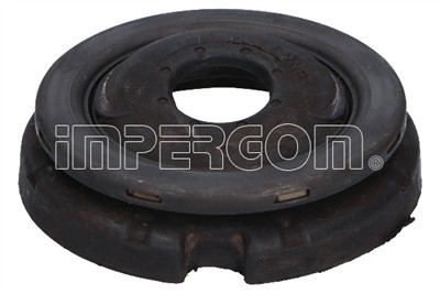 ORIGINAL IMPERIUM 29131 EAN: 8033989096445.