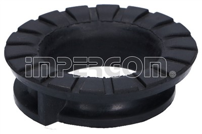 ORIGINAL IMPERIUM 29135 EAN: 8033989096483.
