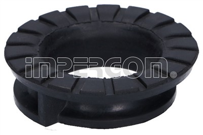 ORIGINAL IMPERIUM 29135 EAN: 8033989096483.