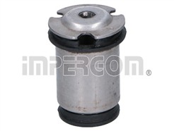 ORIGINAL IMPERIUM 29157