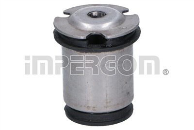 ORIGINAL IMPERIUM 29157 EAN: 8033989194752.