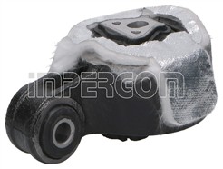ORIGINAL IMPERIUM 29165