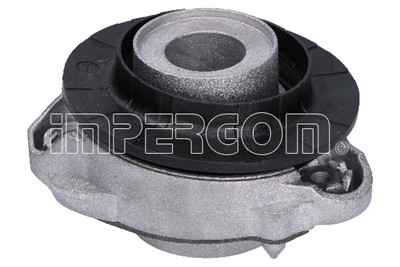 ORIGINAL IMPERIUM 29170 EAN: 8042596521097.