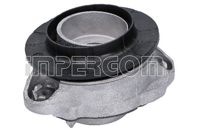 ORIGINAL IMPERIUM 29171 EAN: 8042590521031.