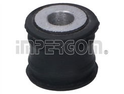 ORIGINAL IMPERIUM 29180