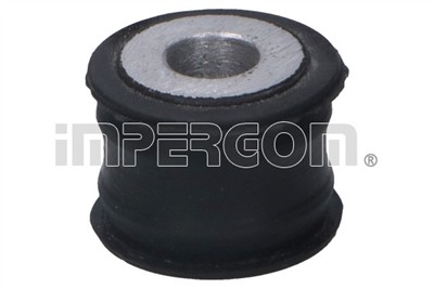 ORIGINAL IMPERIUM 29180 EAN: 8047746572592.