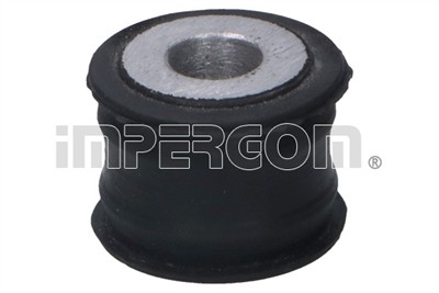 ORIGINAL IMPERIUM 29180 EAN: 8047746572592.