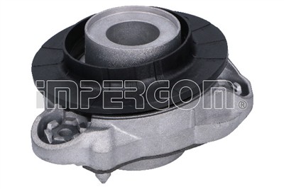 ORIGINAL IMPERIUM 29185 EAN: 8047984574976.