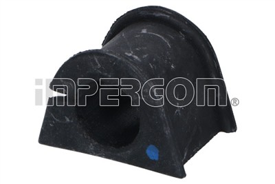 ORIGINAL IMPERIUM 29235 EAN: 8033989096810.