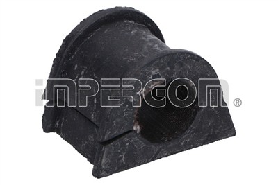 ORIGINAL IMPERIUM 29236 EAN: 8033989096827.