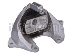 ORIGINAL IMPERIUM 29273