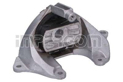 ORIGINAL IMPERIUM 29273 EAN: 8033989096957.