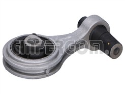 ORIGINAL IMPERIUM 29274