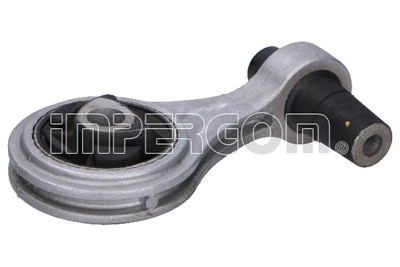 ORIGINAL IMPERIUM 29274 EAN: 8033989096964.