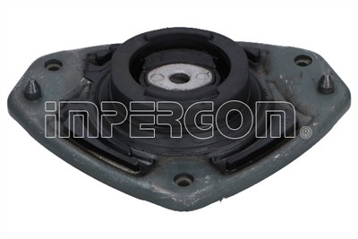 ORIGINAL IMPERIUM 29319 EAN: 8033989097367.