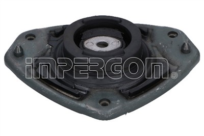 ORIGINAL IMPERIUM 29319 EAN: 8033989097367.
