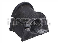ORIGINAL IMPERIUM 29334