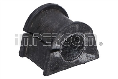 ORIGINAL IMPERIUM 29334 EAN: 8033989097503.