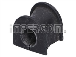 ORIGINAL IMPERIUM 29335