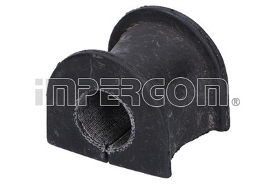 ORIGINAL IMPERIUM 29335 EAN: 8033989097510.