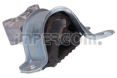 ORIGINAL IMPERIUM 29349 EAN: 8036582460958.