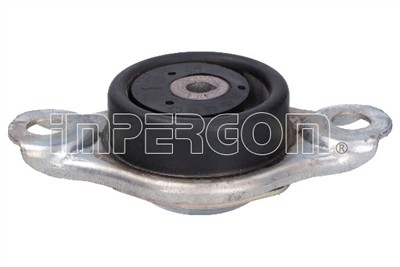 ORIGINAL IMPERIUM 29355 EAN: 8037360468739.