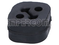 ORIGINAL IMPERIUM 29389