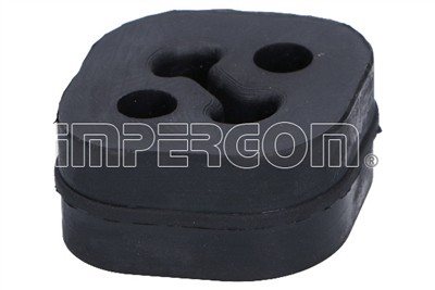 ORIGINAL IMPERIUM 29389 EAN: 8033989192512.