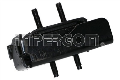 ORIGINAL IMPERIUM 29392 EAN: 8033989232706.
