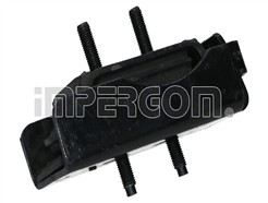 ORIGINAL IMPERIUM 29393