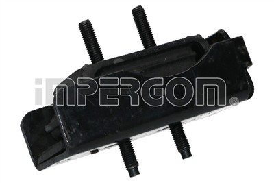 ORIGINAL IMPERIUM 29393 EAN: 8033989232843.