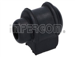 ORIGINAL IMPERIUM 29443