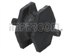 ORIGINAL IMPERIUM 29461