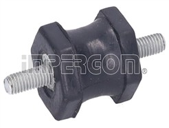 ORIGINAL IMPERIUM 29464