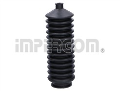 ORIGINAL IMPERIUM 29491