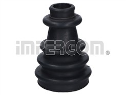 ORIGINAL IMPERIUM 29495